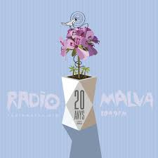 Radio Malva, Hardcuore