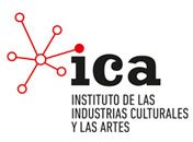 ICA Región de Murcia