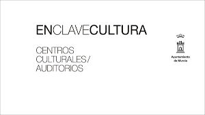 Enclave Cultura Auditorios
