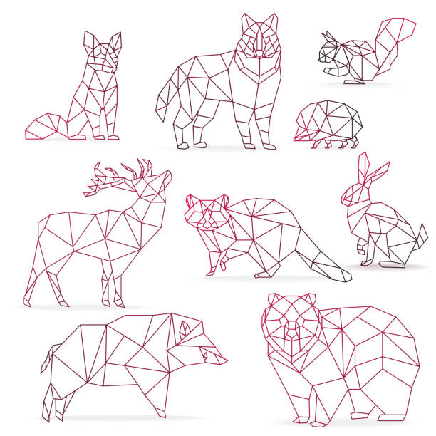 Origami de Loop – Elena Sáenz